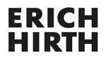 Weingut Erich Hirth Logo