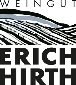 Weingut Erich Hirth